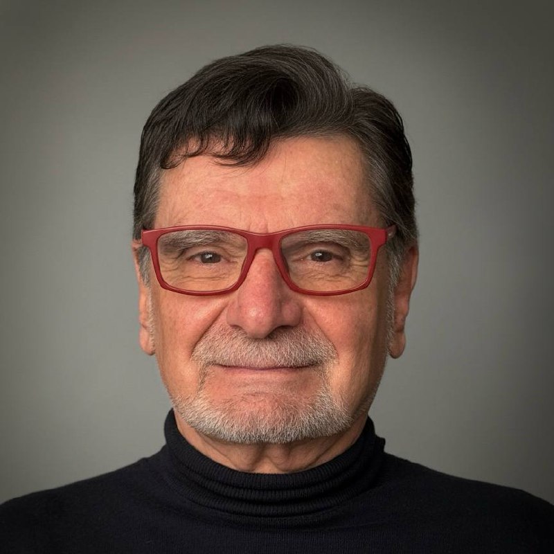 José Ignacio Echeverría